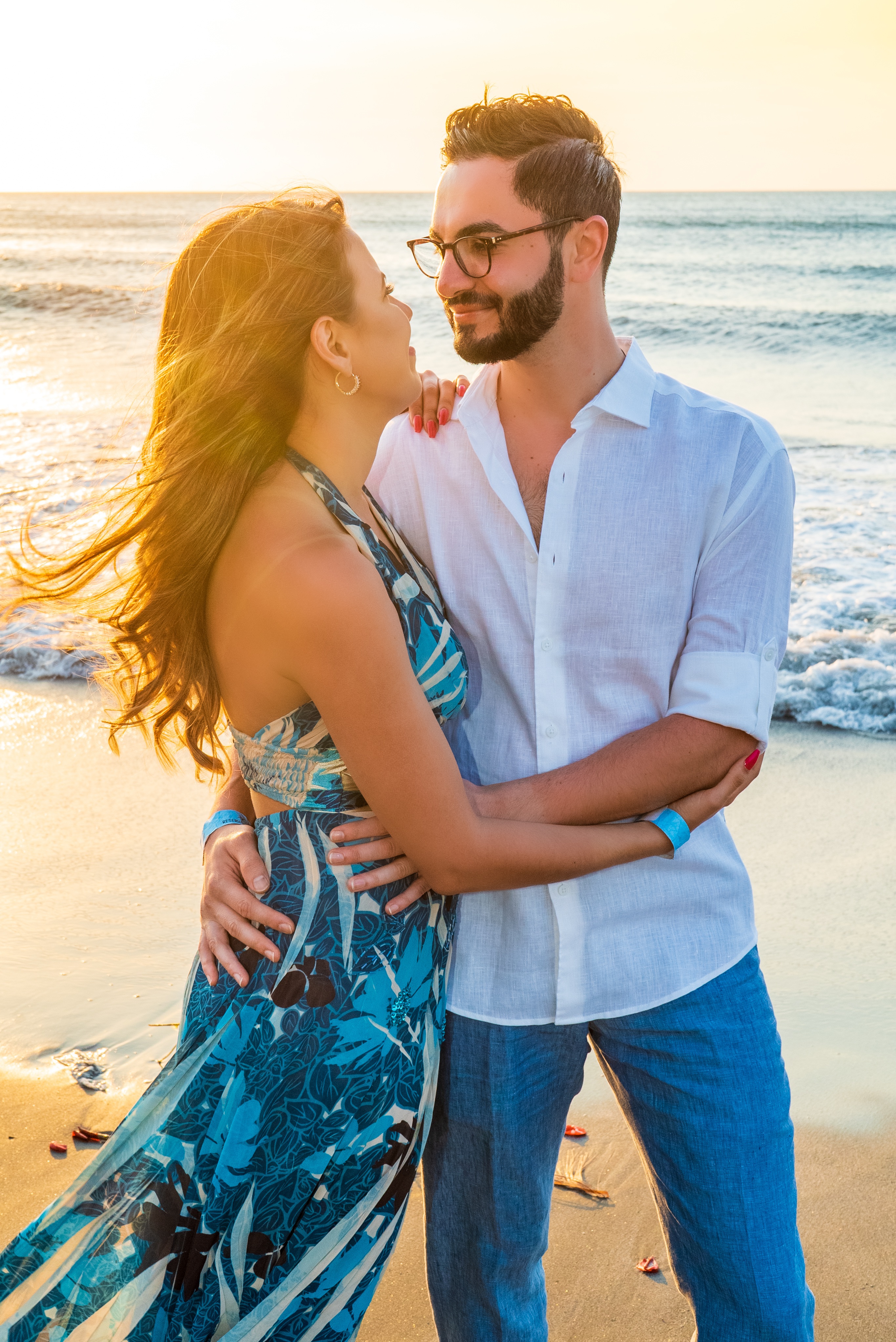 parejas y problemas de amor